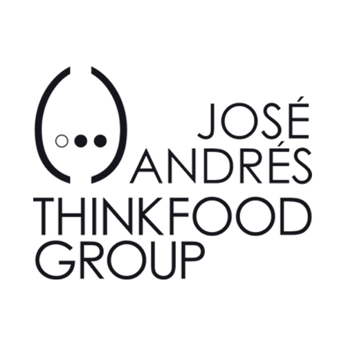 Jose Andres Think Food Group