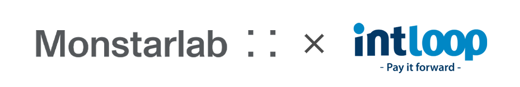 Monstarlab Forms A Capital And Business Alliance With Intloop Monstarlab Bangladesh Monstarlab Forms A Capital And Business Alliance With Intloop Monstarlab Bangladesh