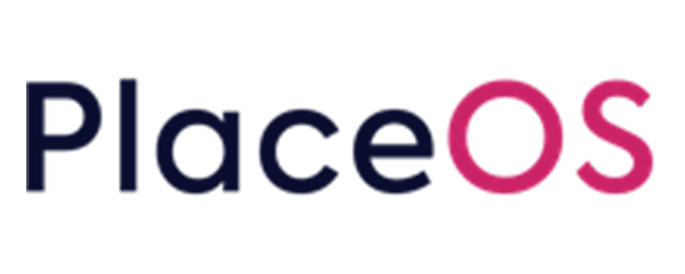 PlaceOS Logo