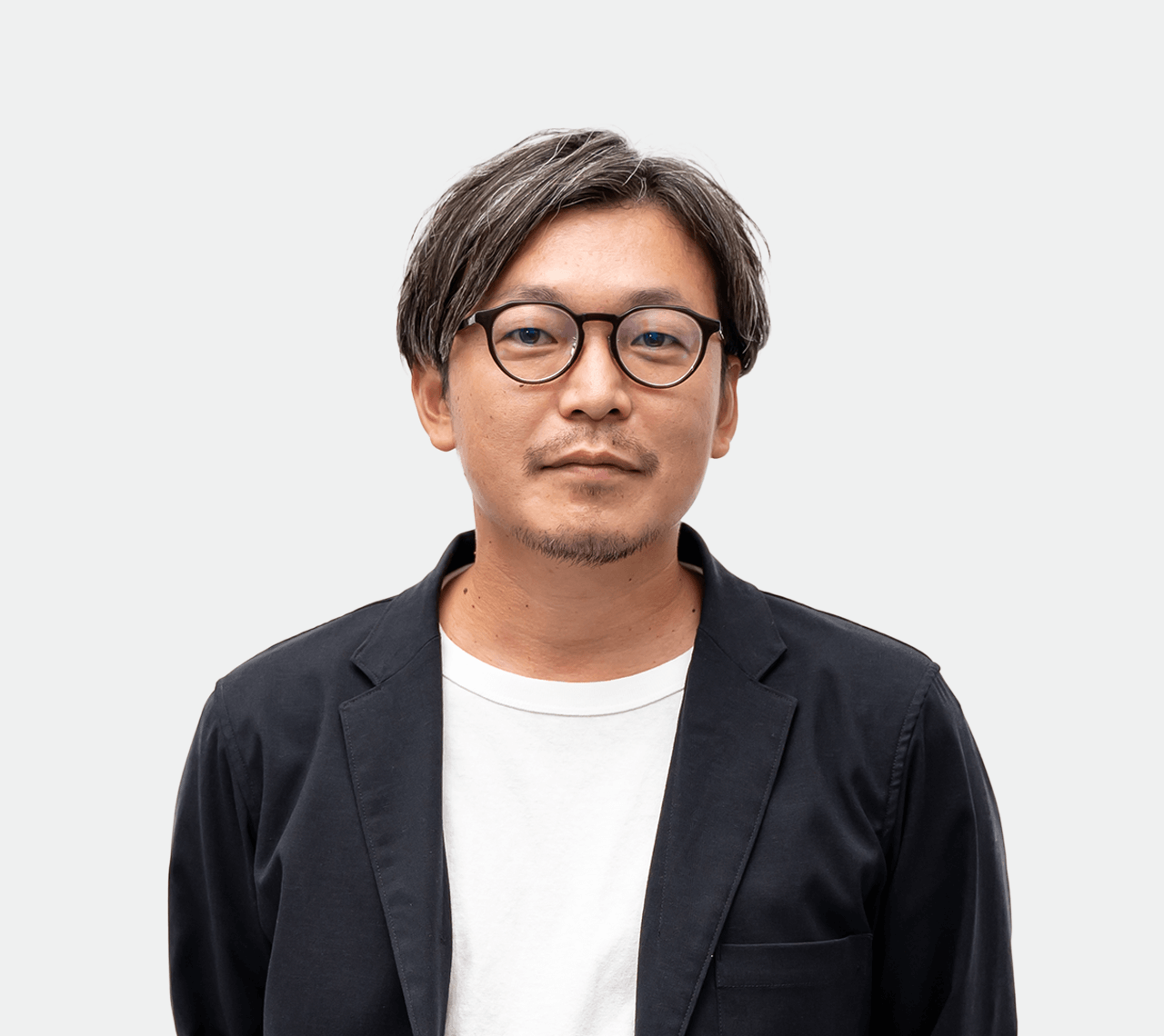 Hiromitsu Kohinata Managing Executive Officer of Monstarlab, Inc.