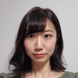 author avatar