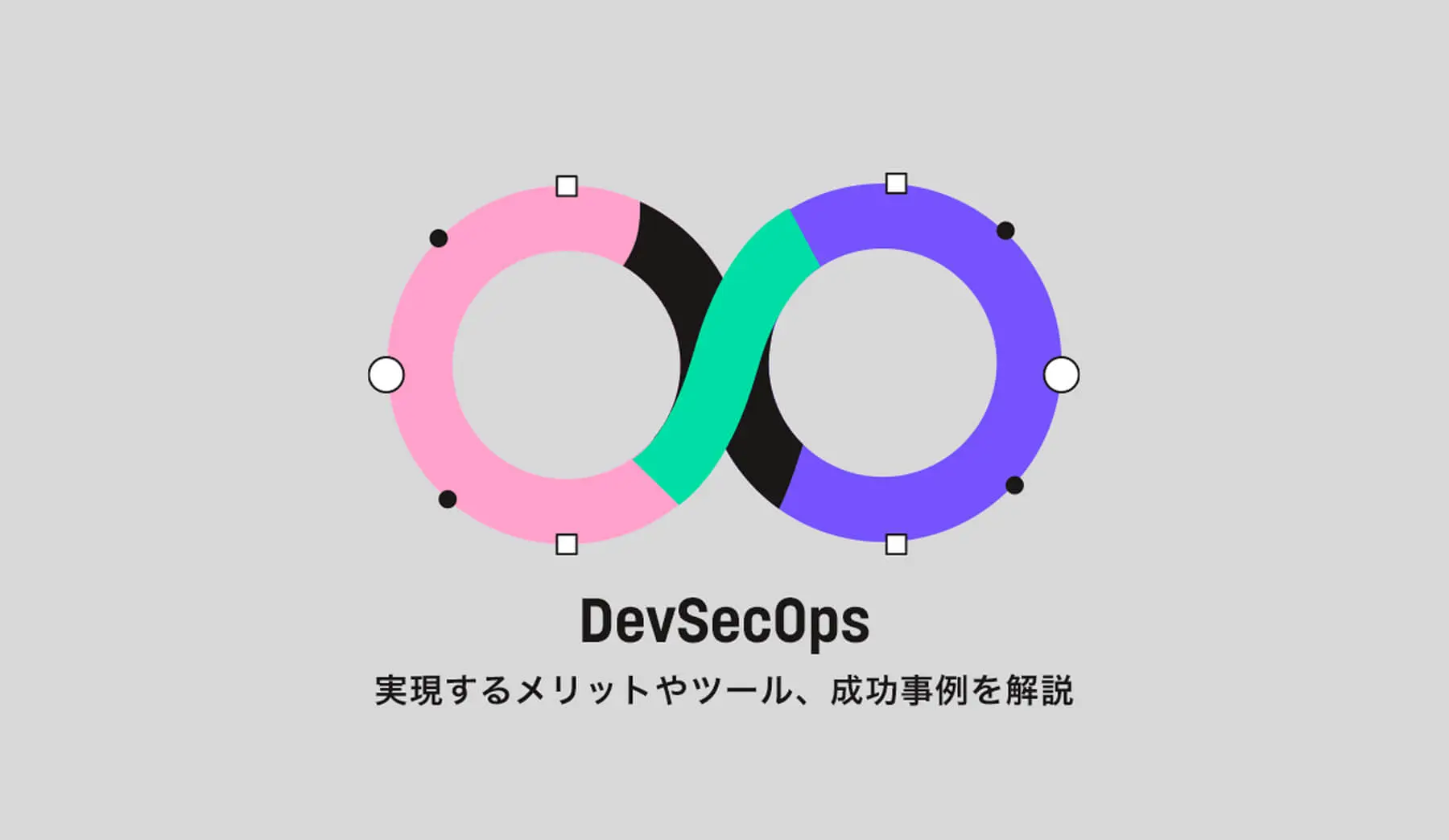 りふページ LIFF | LINE Developers