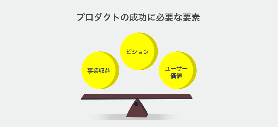 参考画像、タイムマネジメント、メリルダグラス、ビジネス、時間管理、ナポレオンヒル States Rights and Lefts - Editorial Cartoons - Digitized