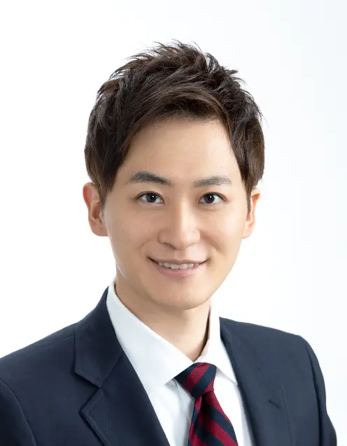 橋本 直樹（株式会社モンスターラボ シニアリード） - 株式会社