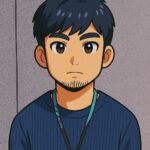 野村 大智（株式会社モンスターラボ ソリューションアーキテクト）