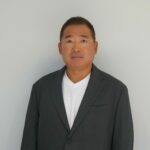 重水 淳（株式会社モンスターラボ　DXコンサルタント）