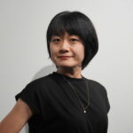 秋元 美由起（株式会社モンスターラボ ソリューションアーキテクト）