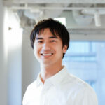 加山 達也（株式会社モンスターラボ　ビジネスデザイナー）