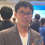 国平清貴（株式会社モンスターラボ フルサイクル エンジニアリングマネージャー）