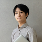 本田 悠真（株式会社モンスターラボ UXデザイナー）