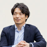 内藤 純一（株式会社モンスターラボ　AI PM ）