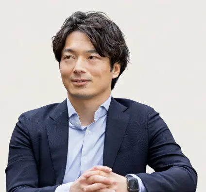 コンセプト駆動開発＜前編＞なぜあなたのAI活用はうまくいかないのか