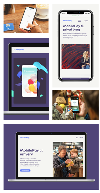 App-ontwikkelaar-Amsterdam-Nodes-Agency-oa-voor-ontwikkeling-van-uw-betaal-app-voor-miljoenen-gebruikers-zoals-MobilePay.-4.png