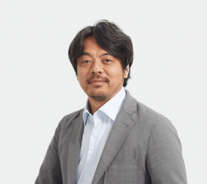 Daisuke Hirata