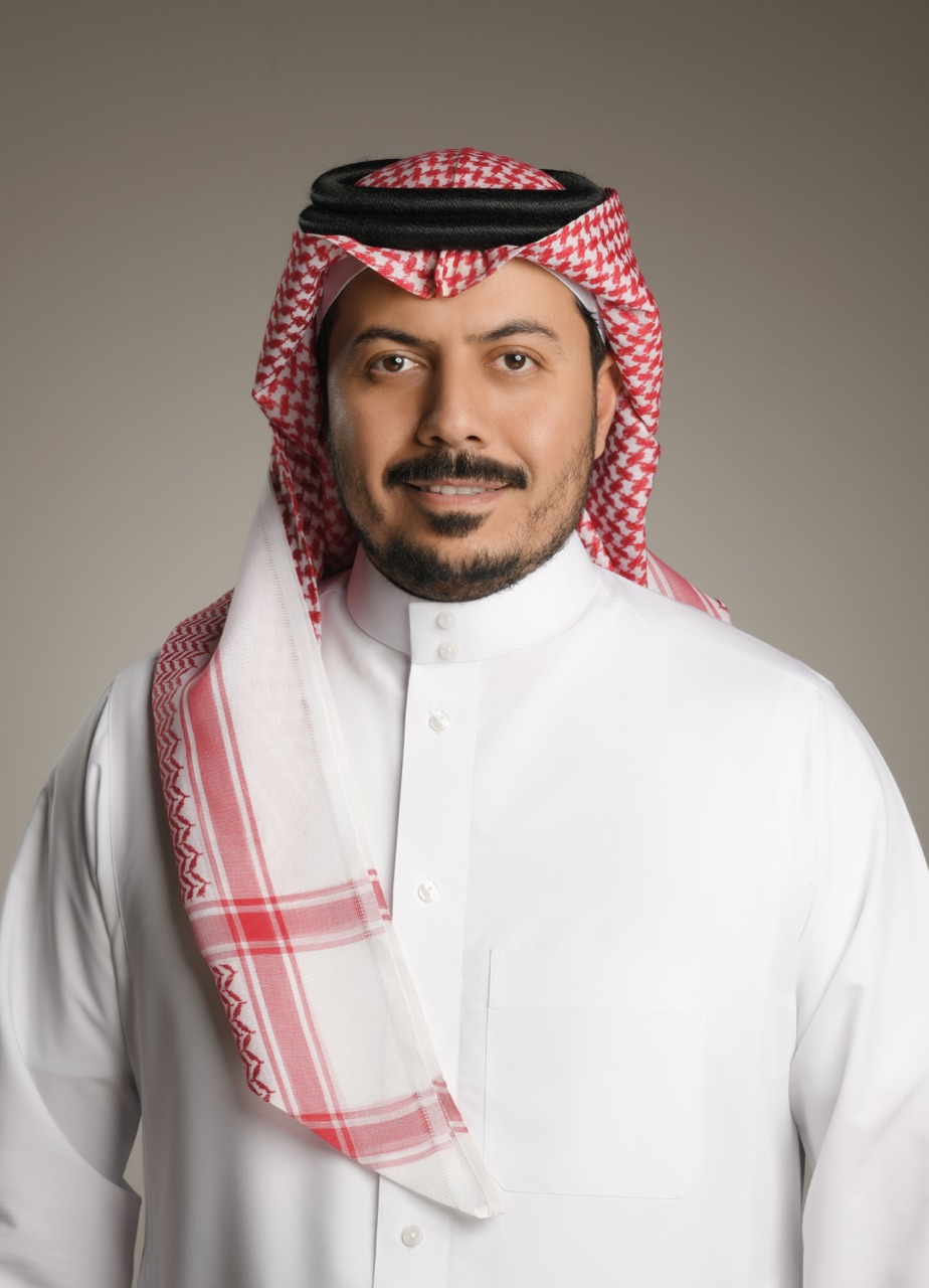Faisal Al-Amro