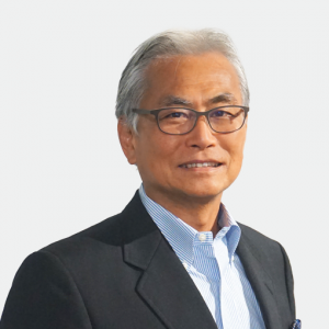 Hitoshi Takabatake Profile