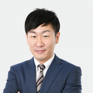 Yoshihiro Nakahara Profile